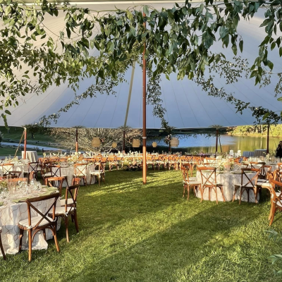 Screenshot 2024-03-22 at 3.04.14 PM